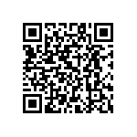 LT5400BIMS8E-5-PBF QRCode