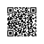 LT5400BIMS8E-7-PBF QRCode