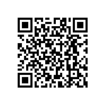 LT5400BIMS8E-8-TRPBF QRCode