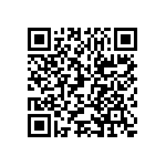 LT5400BMPMS8E-1-PBF QRCode