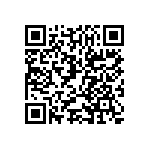 LT5400BMPMS8E-6-TRPBF QRCode