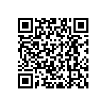 LT5502EGN-TRPBF QRCode