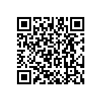 LT5534ESC6-TRPBF QRCode