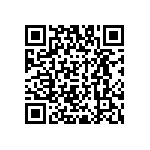 LT5560EDD-TRPBF QRCode