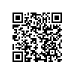 LT5568-2EUF-PBF QRCode