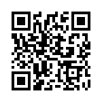 LT581LH QRCode