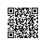 LT6002CGN-TRPBF QRCode