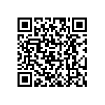 LT6002IDHC-TRPBF QRCode