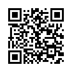 LT600301CR QRCode