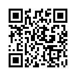 LT6003CDC QRCode