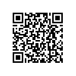 LT6003HDC-TRPBF QRCode