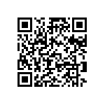 LT6004CDD-TRPBF QRCode