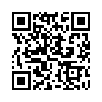 LT6004IDD-PBF QRCode