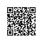 LT6005CDHC-TRPBF QRCode