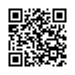 LT600C QRCode