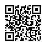 LT600SM QRCode