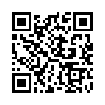 LT6011ACS8-PBF QRCode