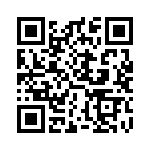 LT6011AIS8-PBF QRCode