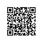 LT6011CDD-TRPBF QRCode