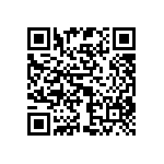 LT6011CMS8-TRPBF QRCode