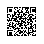 LT6013AIDD-TRPBF QRCode