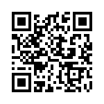 LT6013AIS8-PBF QRCode