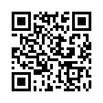 LT6014CS8-PBF QRCode