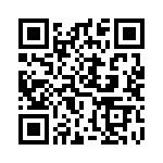 LT6016HMS8-PBF QRCode