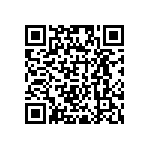 LT6018HDE-TRPBF QRCode