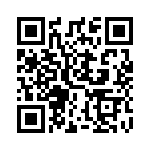 LT6018HDE QRCode