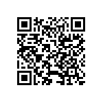 LT6018HS8E-TRPBF QRCode