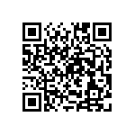 LT6018IS8E-TRPBF QRCode