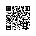 LT6023IDD-1-PBF QRCode