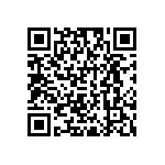 LT6023IDD-TRPBF QRCode