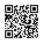 LT604001C QRCode