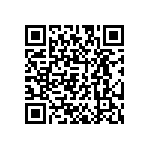 LT6105HDCB-TRPBF QRCode