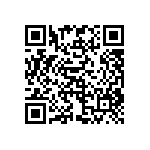 LT6105IDCB-TRPBF QRCode