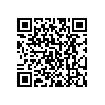 LT6106HS5-TRMPBF QRCode