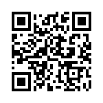 LT6108IDCB-2 QRCode