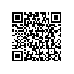 LT6109HMS-1-PBF QRCode