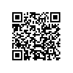 LT6109HMS-2-TRPBF QRCode