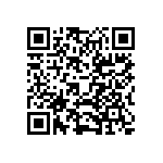 LT6109IMS-1-PBF QRCode