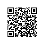 LT6109IMS-2-PBF QRCode