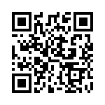 LT6110IDC QRCode