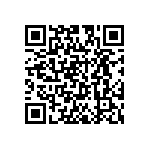 LT6110ITS8-TRMPBF QRCode