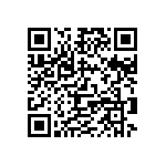 LT6119IMS-1-PBF QRCode