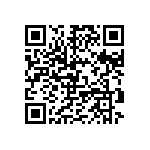 LT6119IMS-1-TRPBF QRCode