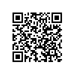 LT6200CS8-TRPBF QRCode