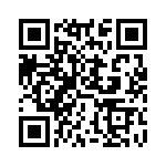 LT6201CDD-PBF QRCode