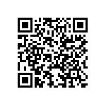 LT6201IS8-TRPBF QRCode